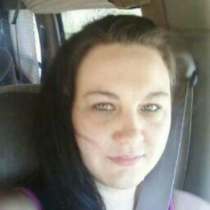 Meet your Posher, Lea-ann